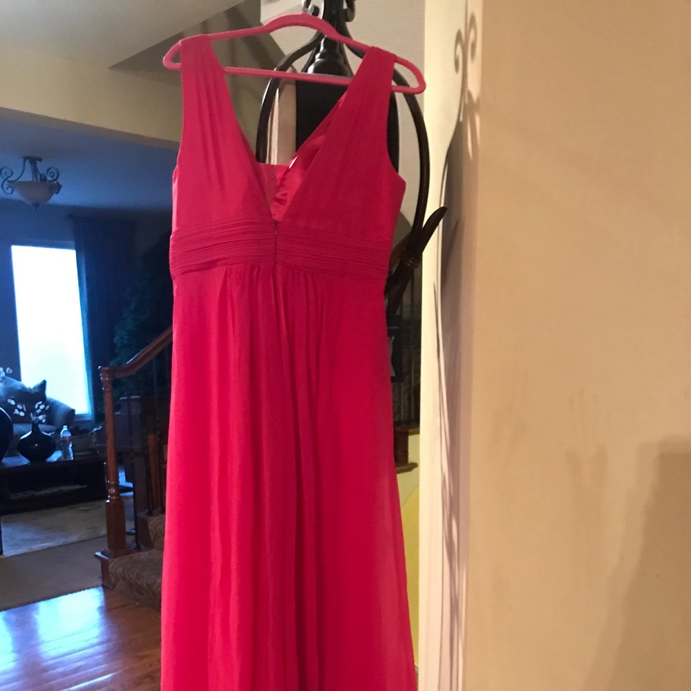 Ever Pretty Formal Dress